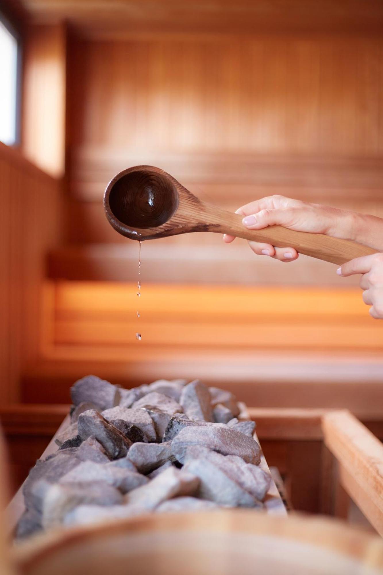 Hunguest Hotel Bal Resort 발라톤알마디 외부 사진